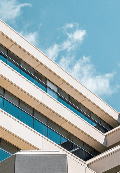 武漢禮堂椅批發